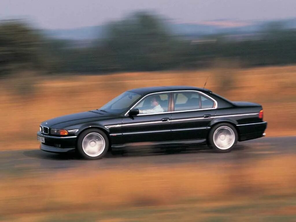 7 series e38. BMW 7 Series (e38). BMW e38 740i. BMW e38 Шницер. BMW e38 1994.