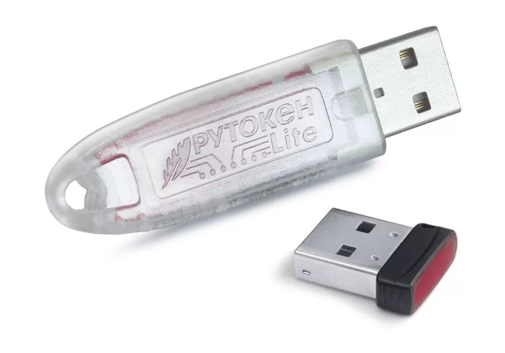 Usb токен купить. Рутокен ЭЦП 2.0 2100 Micro. Программно-аппаратный комплекс Рутокен Lite. Rutoken ЭЦП Lite. Флешка Рутокен 2.0.