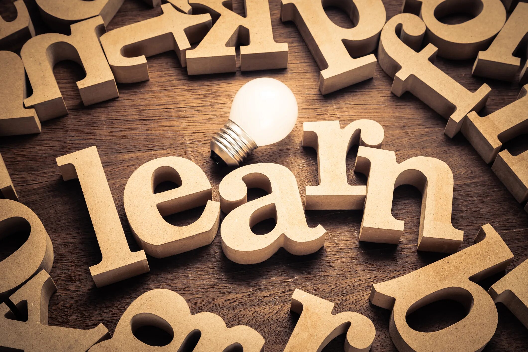 Решение проблемы. На перепутье двух дорог. Сложная ситуация. Professional profile. Решение проблемы.