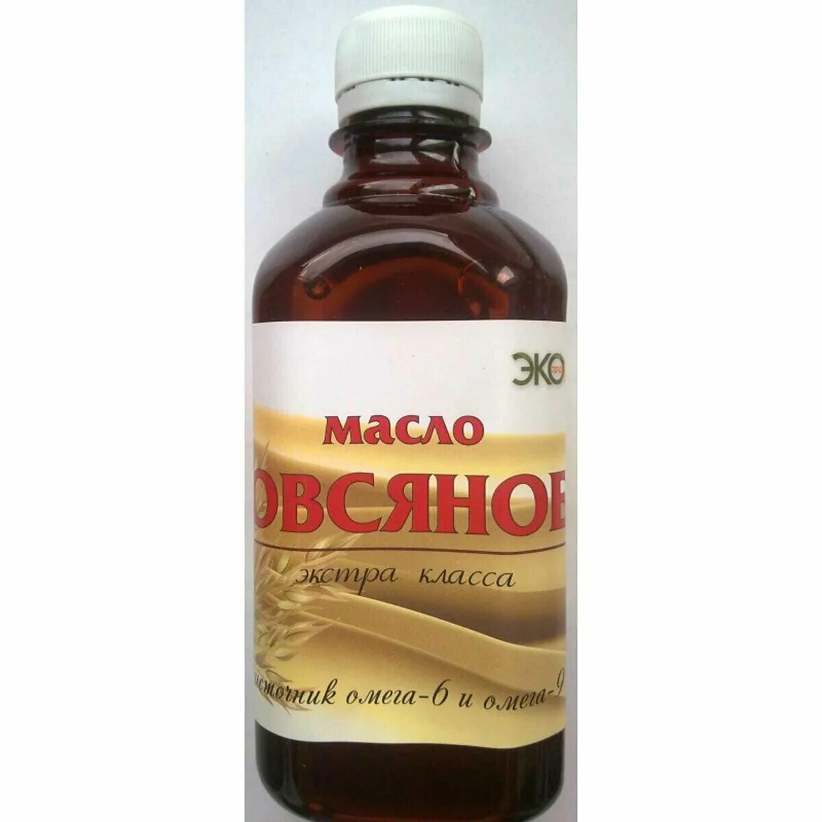 приготовить овсяное масло. приготовить овсяное масло. овсяное масло. масло овсяное 350 мл. овсяное масло (500 мл).