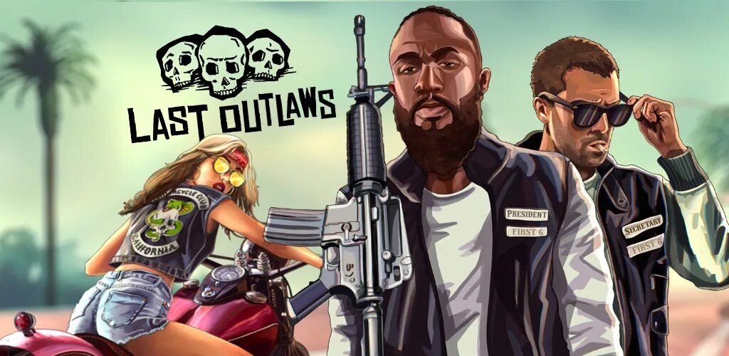 Last Outlaws игра. The Outlaws 2023. Outlaw стратегия. The Outlaws 2023 Постер. Ласт версия андроид
