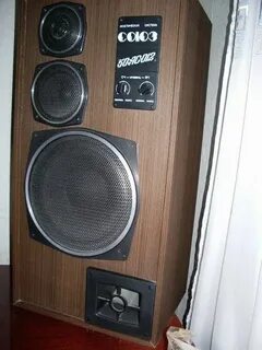 Союз 50