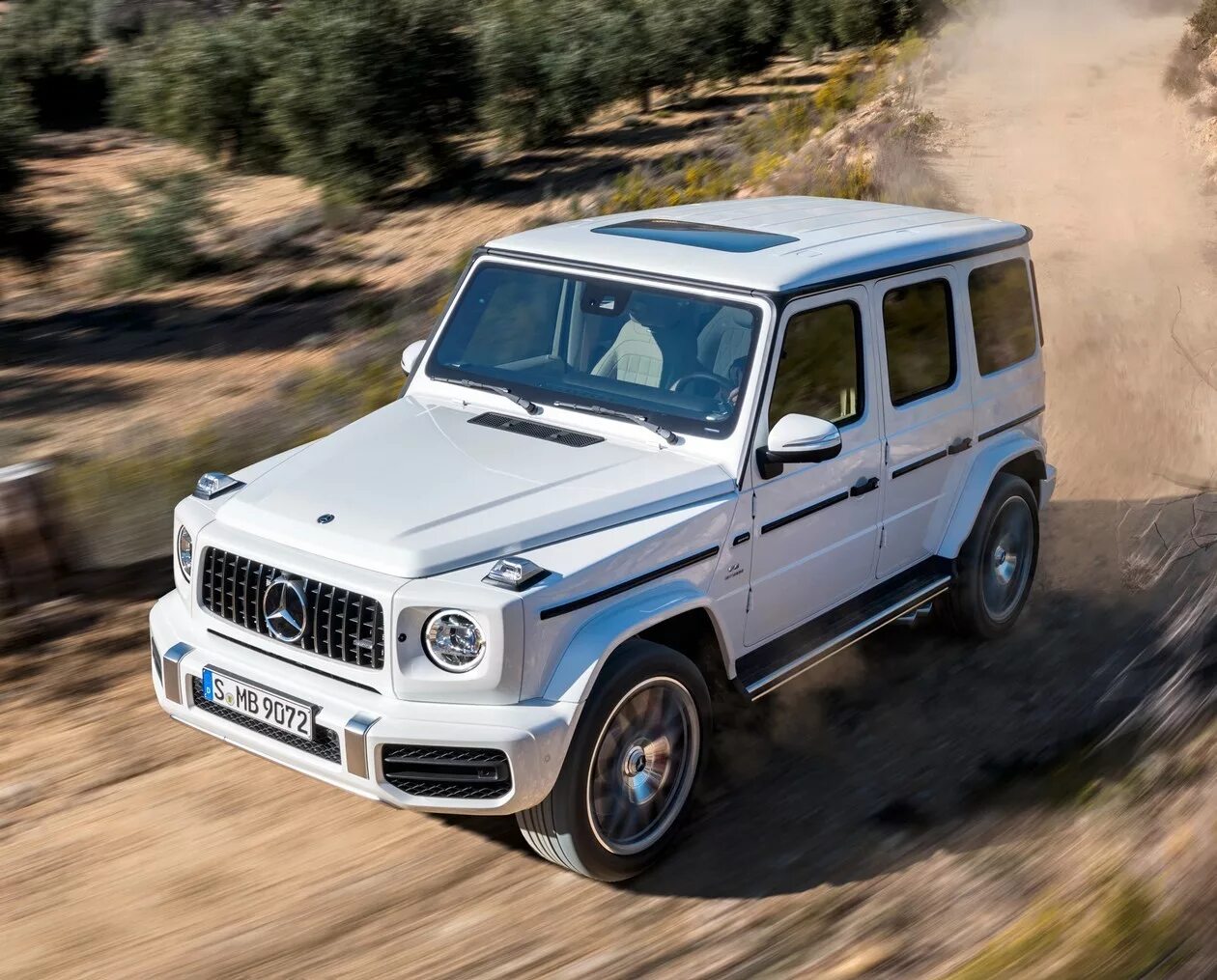 Мерседес джи 63. Mercedes Benz g63 2018. Mercedes g63 AMG. Mercedes AMG g63 s. Mercedes Benz g63 белый.