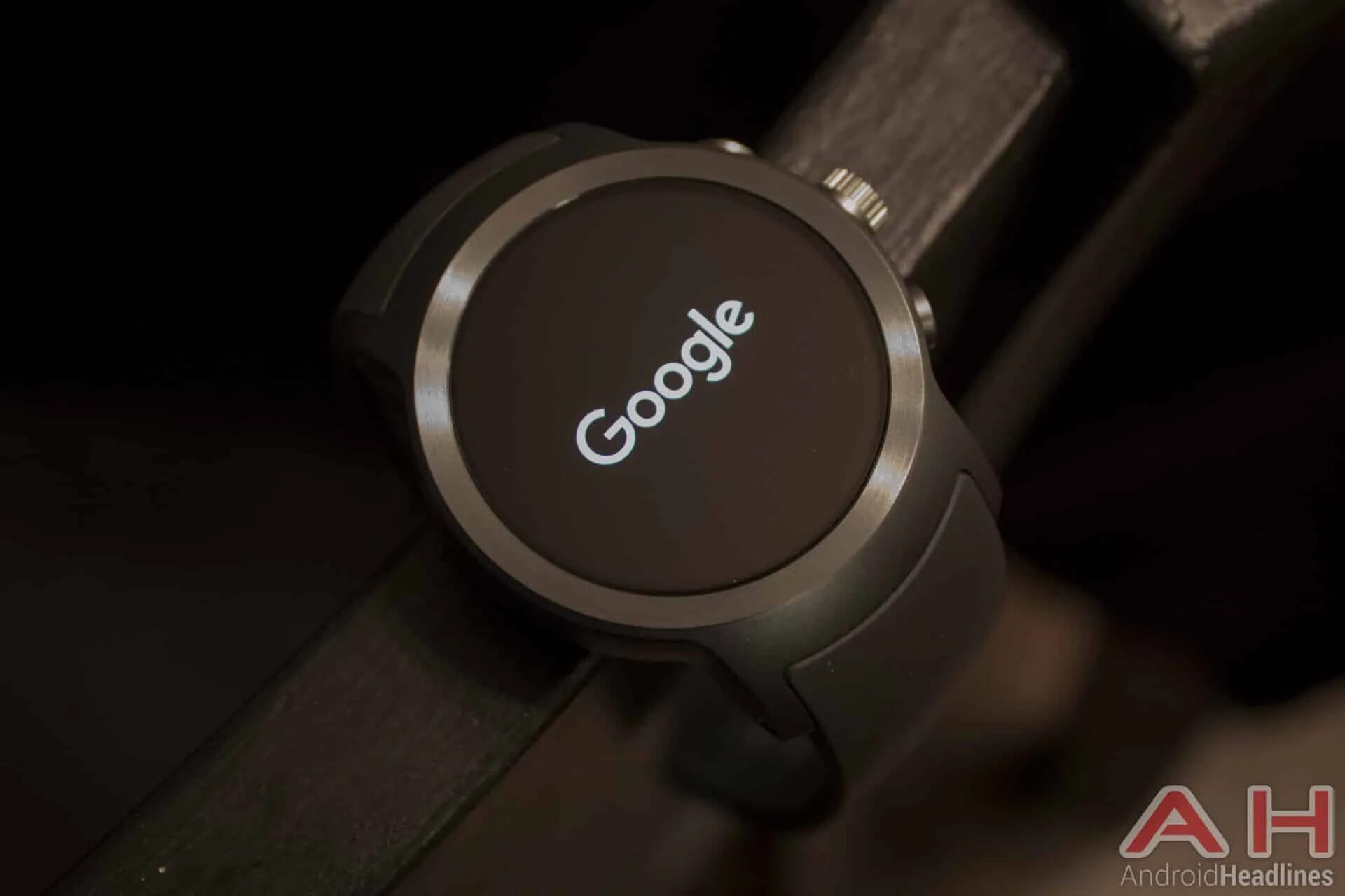 Часы google watch. Смарт-часы google pixel watch. смарт часы google pixel. пиксель вотч смарт часы. умные часы google pixel watch 2.