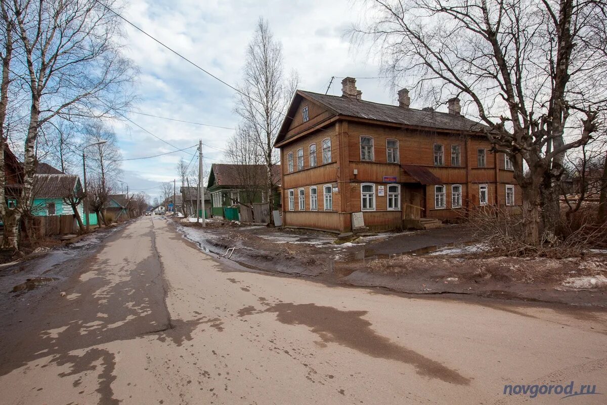 Город малая Вишера Новгородской области. Новгородская область город малая Вишера улицы. Город малая Вишера Новгородской области администрация. Улица Новгородская малая Вишера. Погода малой вишере новгородской области