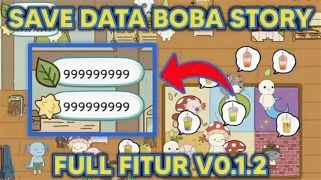 Boba story игра. Боба стори рецепты. Рецепты в игре Boba story. Крафты в Боба story. Боба сторе