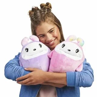 Игрушка 1 глава