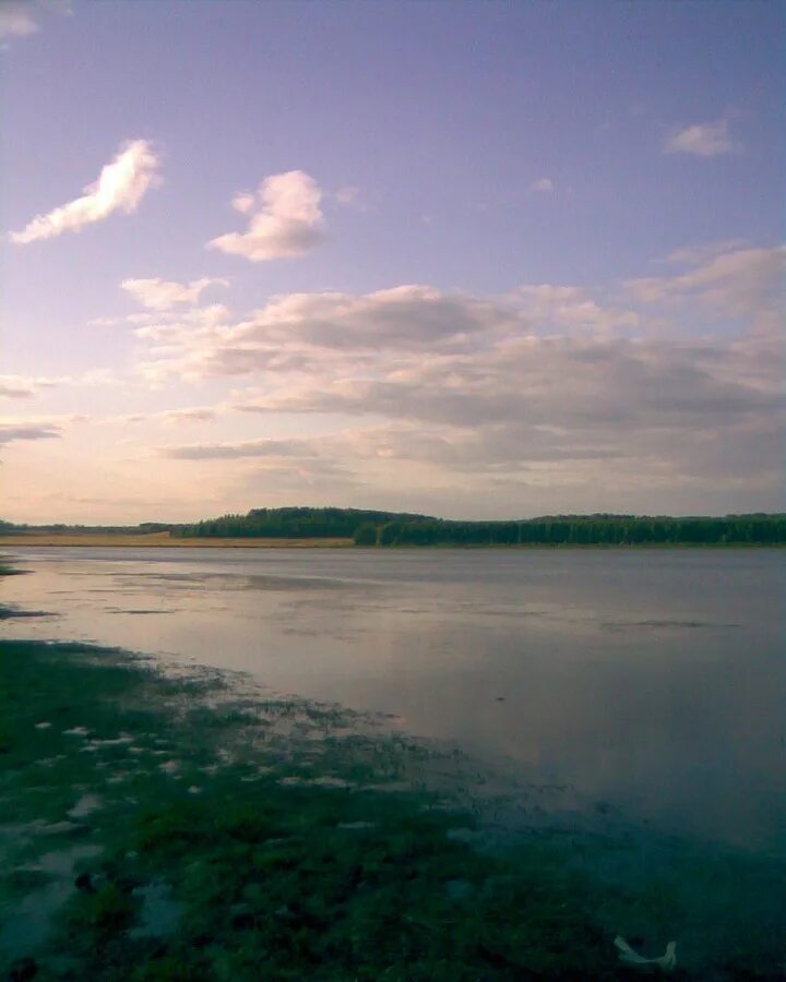 самое северное озеро в мире. 3 по величине озеро. 5 озер россии. большое невольничье озеро канада фото. клички озера.