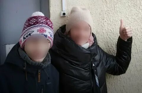 Таджик избил школьника
