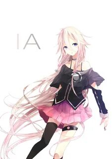 Si ia