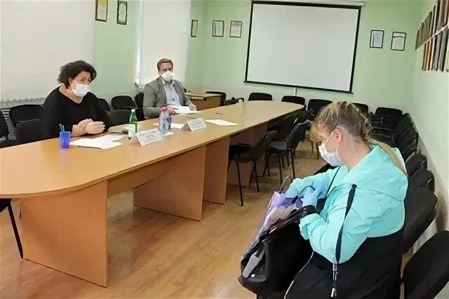 Техобеспечение рязань. Го и чс липецк. Минимущество рязань. Г. Центр сопровождения рязань мку.