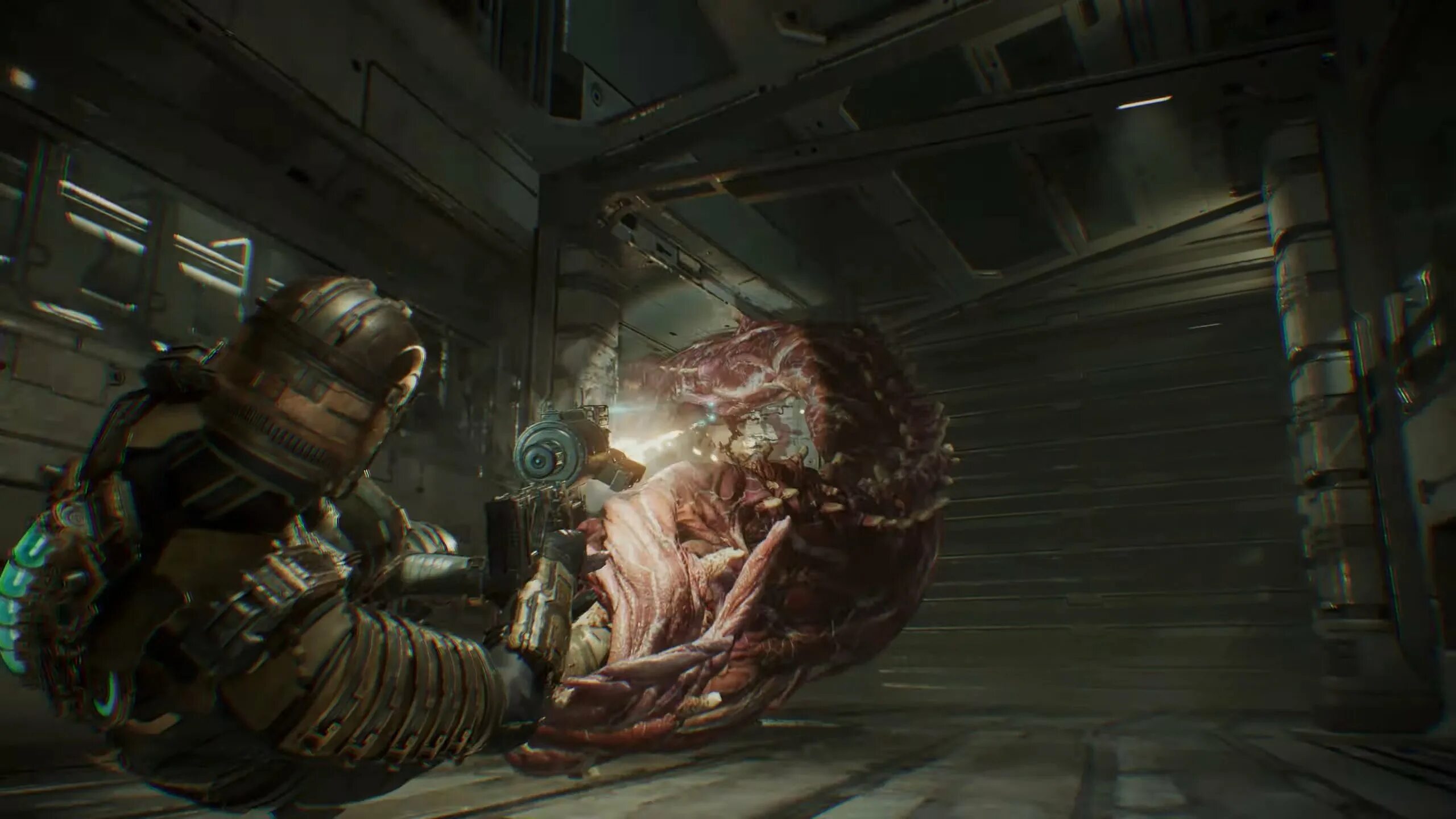 Dead space remake game. Dead Space Remake. Дед Спейс 1 ремейк. Dead Space ремейк. Dead Space (игра, 2023).