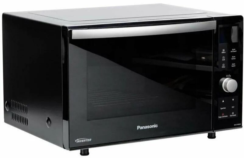 Panasonic nn df383. Инверторная микроволновая печь Panasonic. Микроволновая печь Панасоник инверторная. Микроволновка Панасоник инверторная.