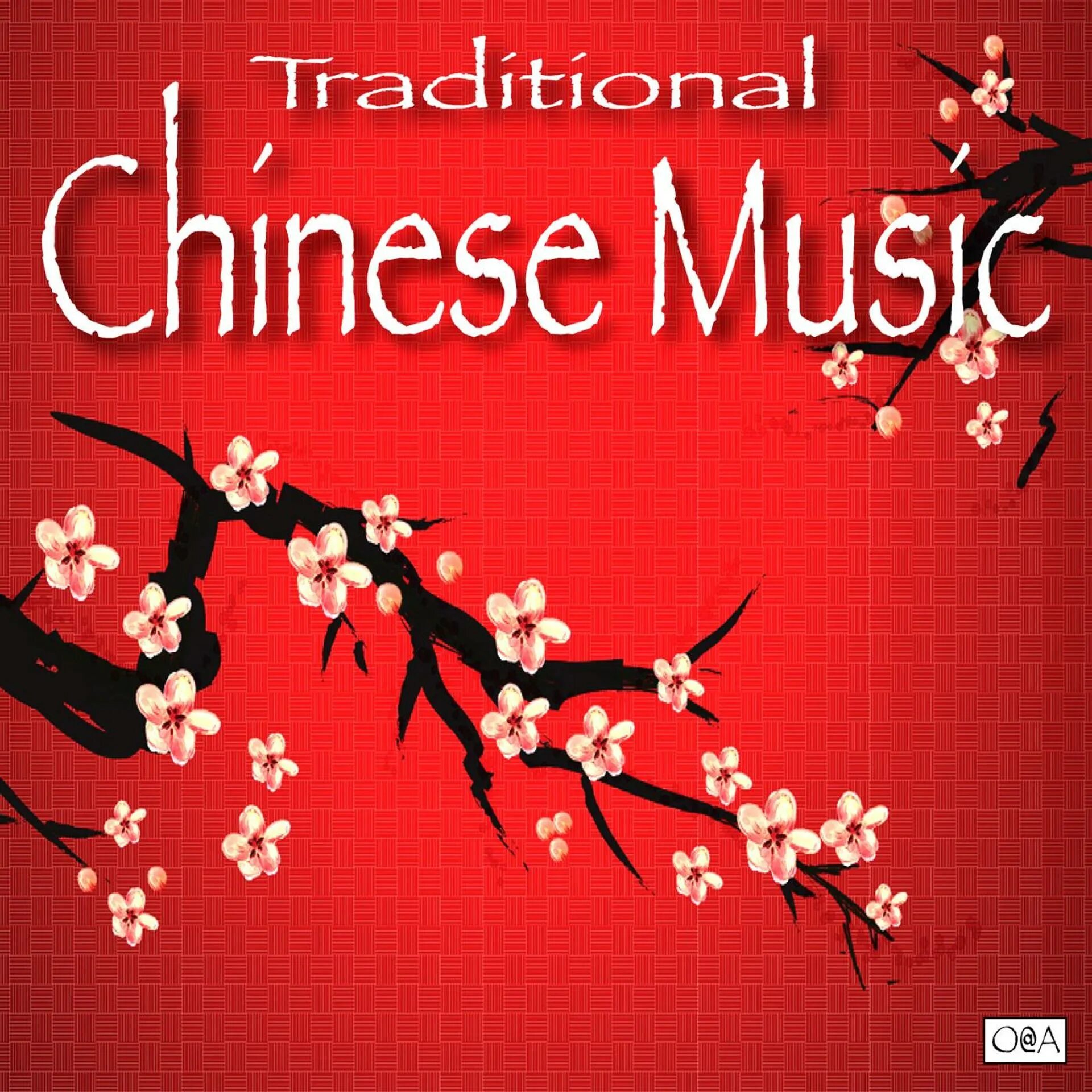 Обложки китайских песен. Traditional Chinese Music. Chinese Traditional Music обложка. Музыкальная обложка в японском стиле. Китайская музыка для похудения