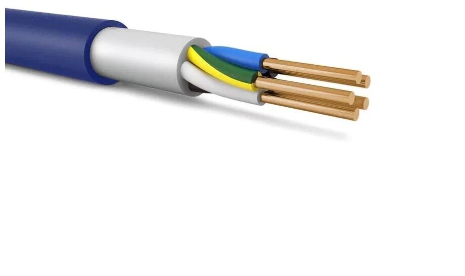 Кабель силовой ввгнг(а)-frls 1х120. Вббшв 5х16. Кабель вббшвнг(а) 3х2,5. Кабель бронированный медный 4х4. 66кв (м) электрокабельнн m0001057.