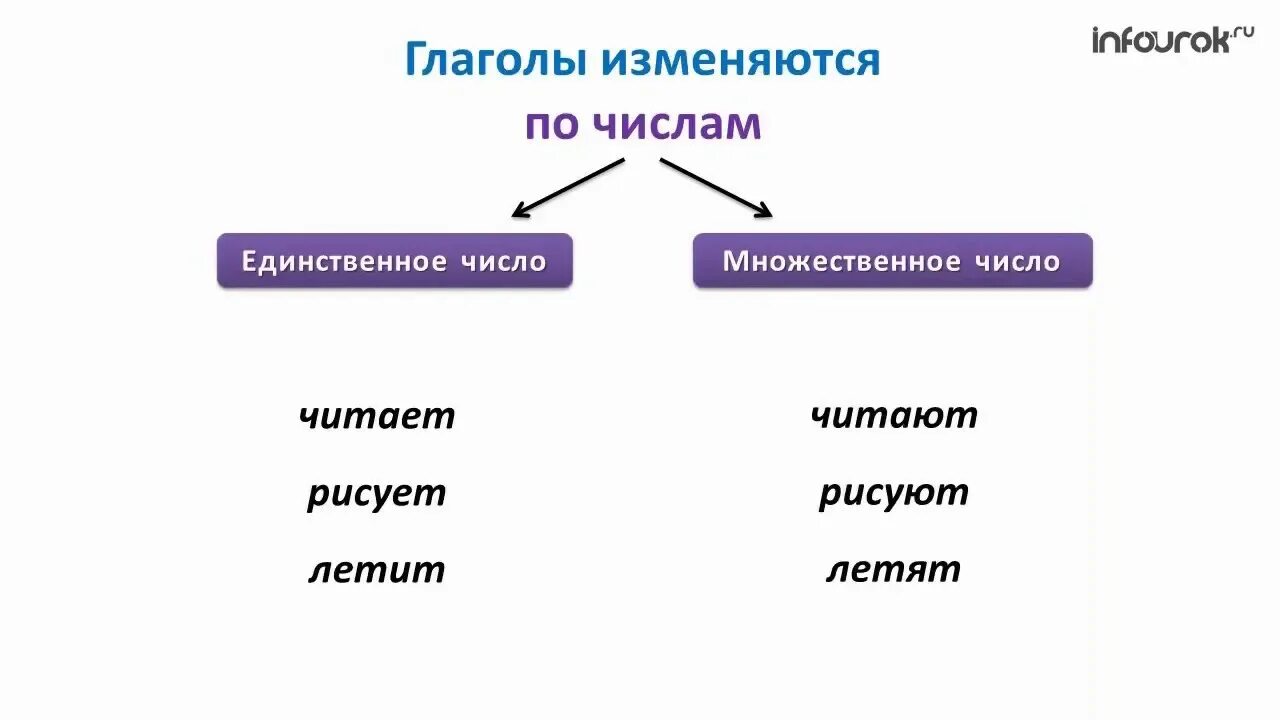 Изменение глаголов по числам 3 класс презентация. Изменение глаголов по числам 3 класс. Глаголы изменяются по числам 2 класс. Изменить глаголы по числам 2 класс. Изменение глаголов по числам 2 класс.