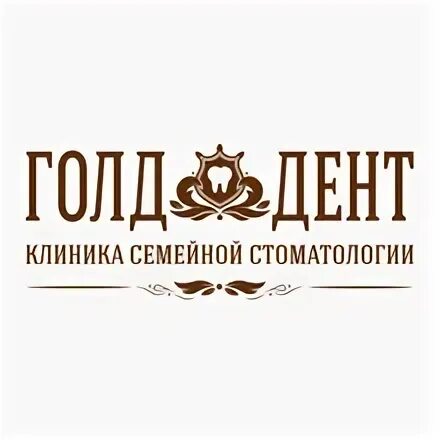 Голд дент 1 отзывы