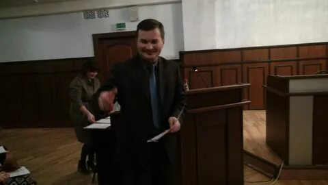 Основания для отвода помощника судьи