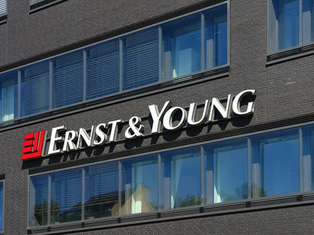 Ey фирма аудиторская. Ernst and young. Ernst young Москва. Ernst & young (Ey).