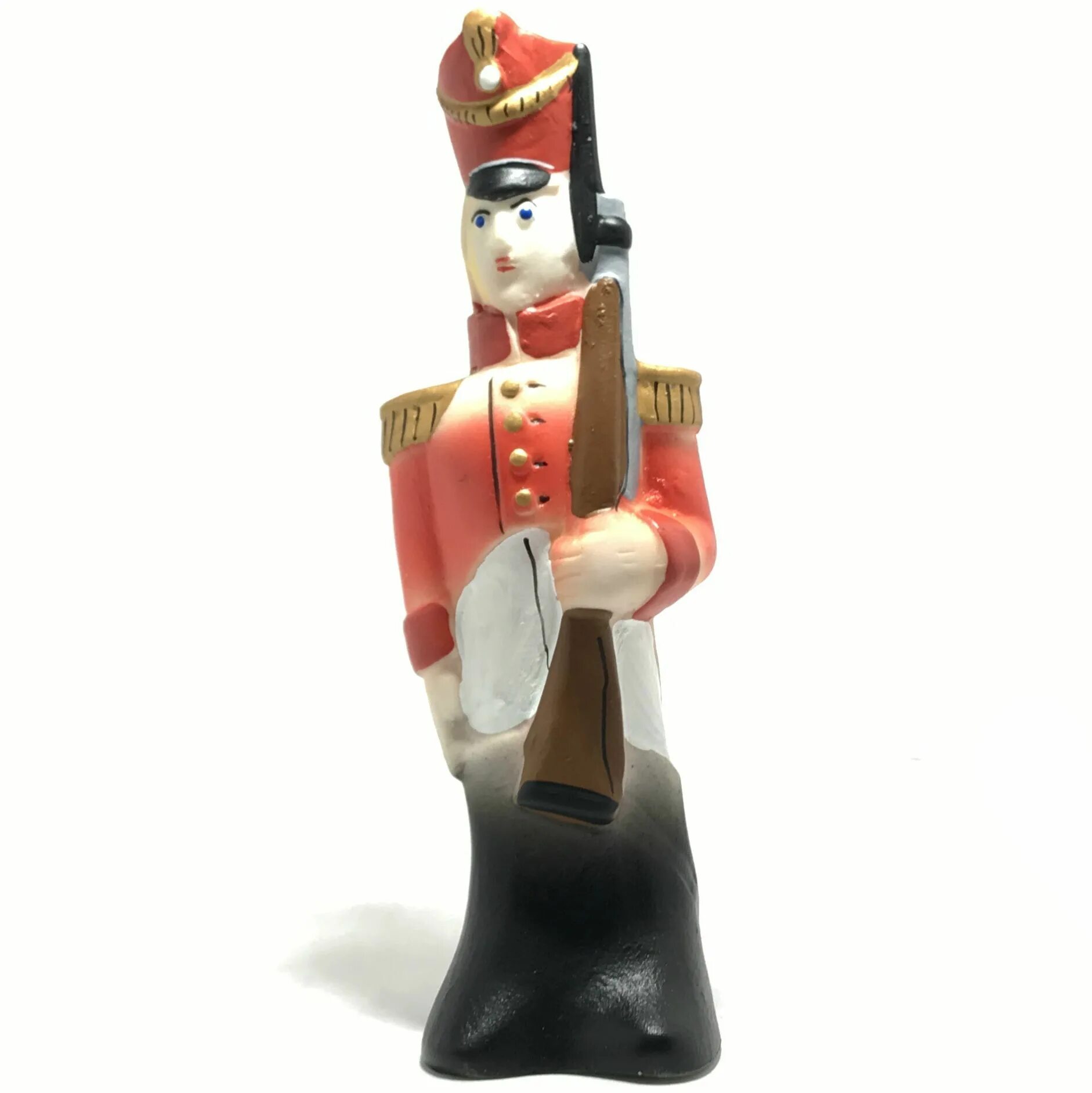 Солдатики игрушки 1812 года. Игрушка "солдатик". Деревянные Игрушечные солдатики. Резиновая игрушка солдат. Toy soldier near