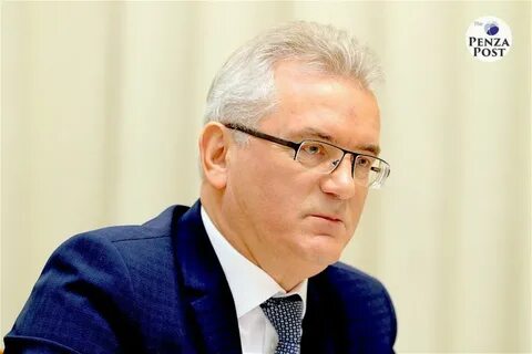 Белозерцев