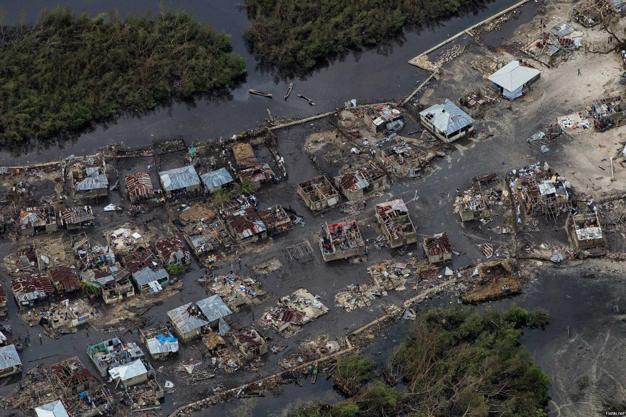 Ураган гилберт. Hurricane matthew. Климат гаити. Ураган мэтью. Ураган гаити.