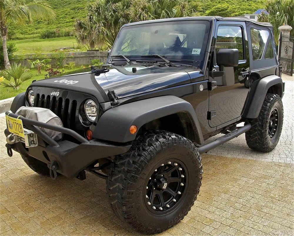 Рубикон с пробегом. Jeep wrangler rubicon. Рубикон с пробегом. Jeep wrangler rubicon 2018. 8.