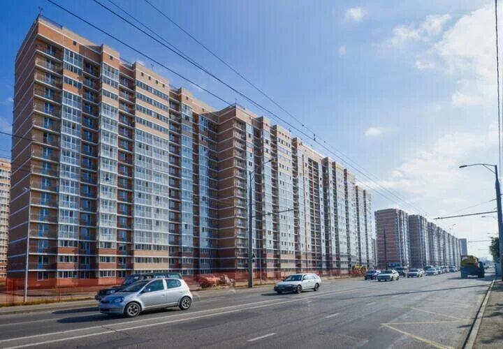 Старшина магазины краснодар. Г краснодар ул дзержинского 1. Дзержинского 8 краснодар. Дзержинского 195 краснодар. Ул дзержинского 195 краснодар на карте.