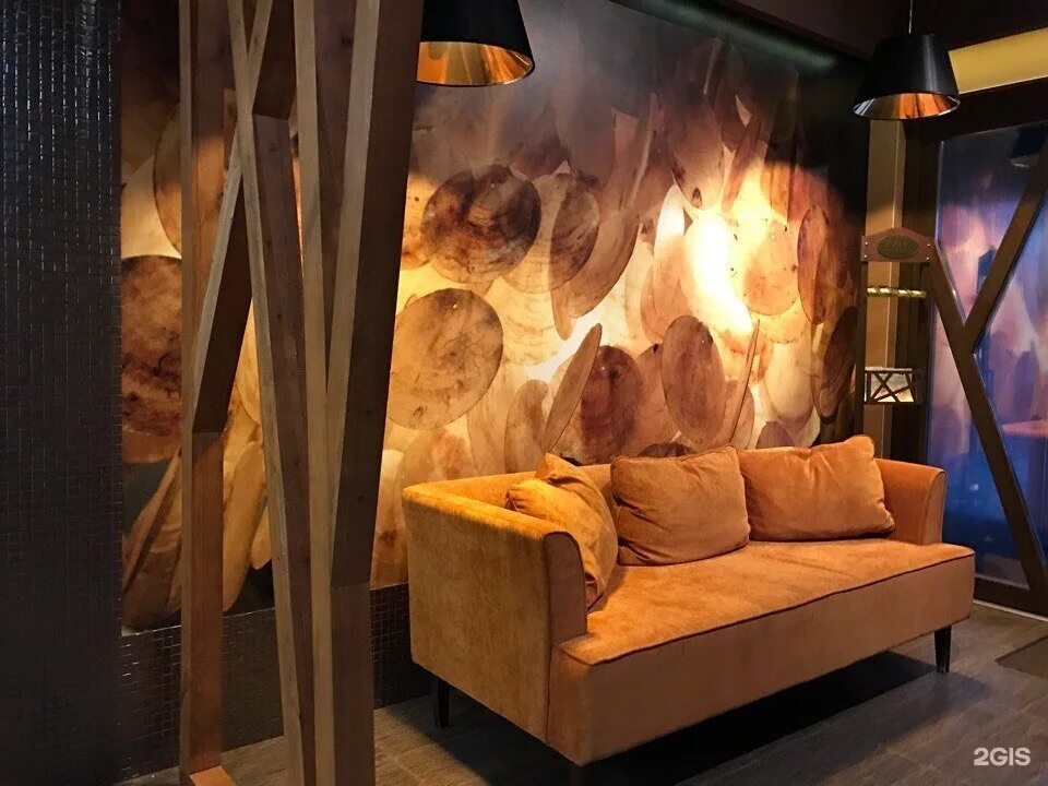 Форест игра. Ин форест. Кафе ресторан форест сыктывкар. Кафе in forest сыктывкар. Ресторан ин форест сыктывкар.