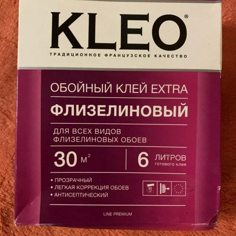 Клей Kleo Extra Флизелиновый 240 г. Kleo обойный клей Extra Флизелиновый. Клео Экстра для флизелиновых. Клей Клео тотал 70 для флизелиновых обоев. Клей для обоев рейтинг