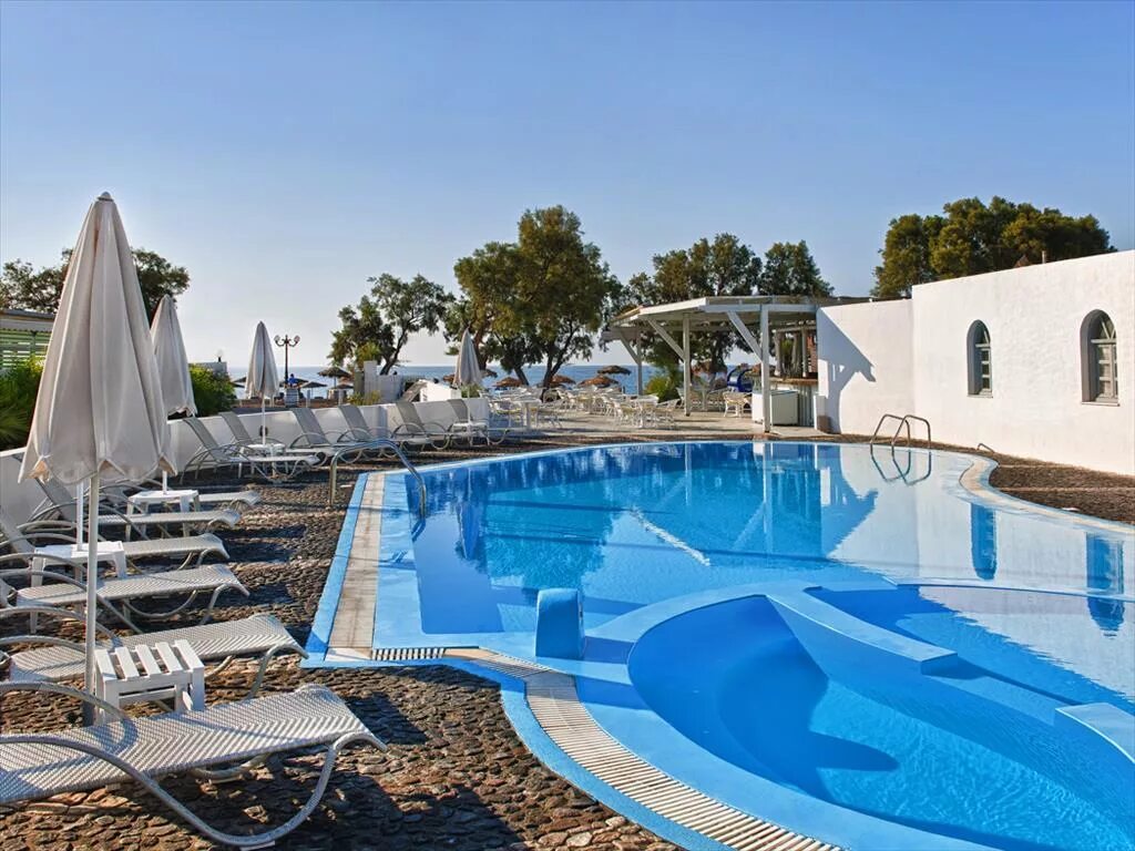 Sea view hotel 3. Sea view hotel турция. Лср sea view. Ливадия греция. Отель sunrise санторини.