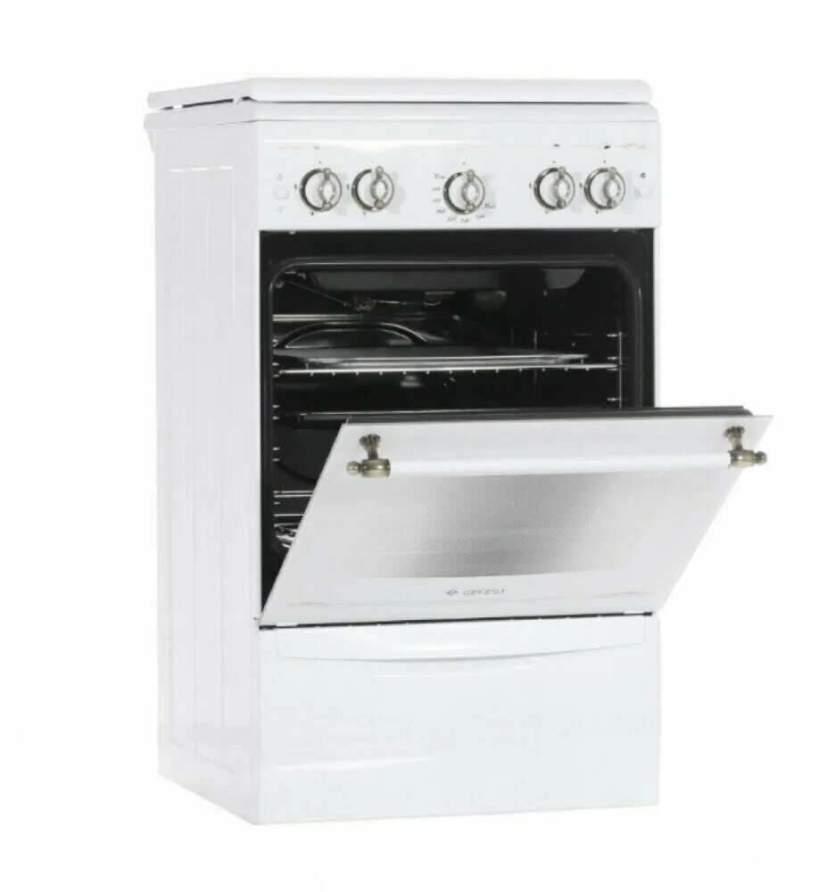 Gefest 5100 02 0185 0186. плита гефест 0185. Gefest пг 5100-02 0185 белый. Gefest 5100 02 0185 0186. Gefest 5100 02 0185 0186.