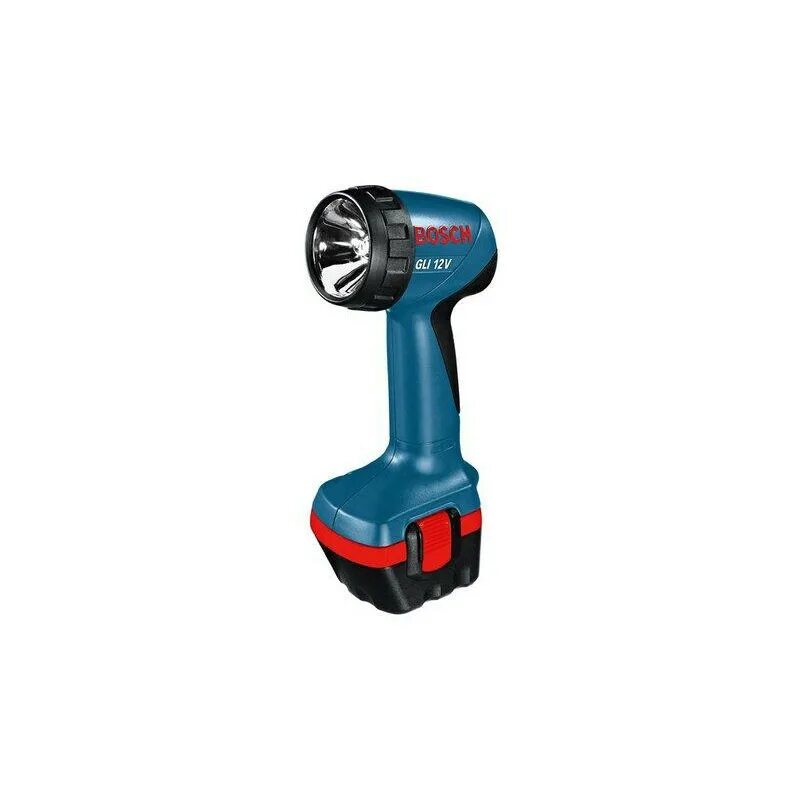 Аккумуляторный фонарь 18в Bosch gli. Аккумуляторный фонарь Bosch gli 12 v professional. Фонарь Bosch gli 18v. Фонарь бош аккумуляторный 18.