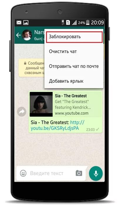 Ватсап черный список как добавить. Whatsapp черный список. четный список в вотсаппе. черный список в вацапе. верный список в ватс ап.
