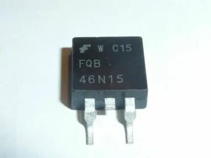 46 15 3