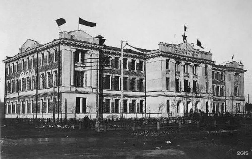 николаевский проспект новосибирск. новосибирск 19 век. новосибирск 100 лет назад фото. город новосибирск 100 лет назад. новосибирск 100 лет назад.