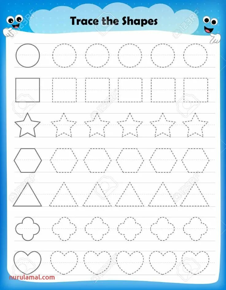 Trace and write. Tracing shapes. shapes tracing worksheet. shapes worksheets for kids trace. tracing shapes for kids.