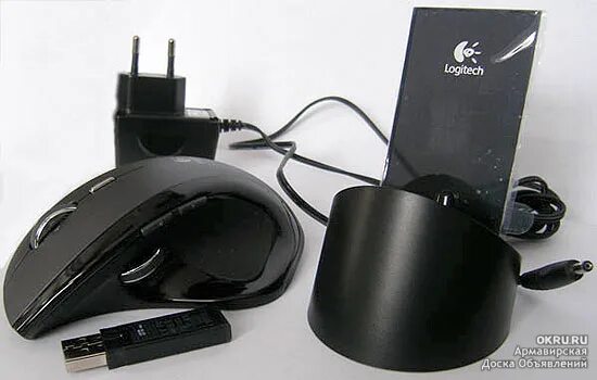 Док станция для мыши logitech. Мышка с док станцией. Мышка с док станцией. 4ghz wireless mouse. Logitech l-ln13.