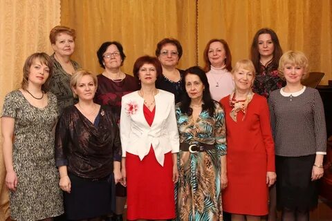 Школа искусств 2 директор