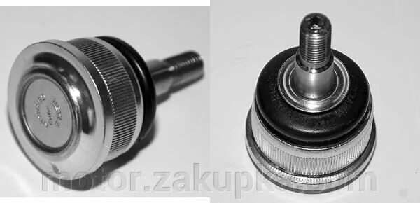 Шаровые опоры bmw. Шаровая опора BMW 36. Sharavie opora BMW 36. BMW e46 шаровая. Шаровая опора БМВ е39.