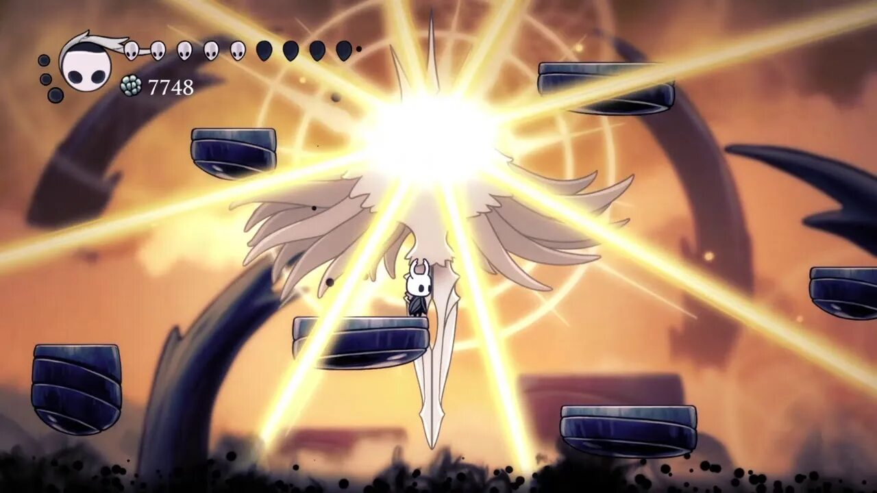 Final true. Hollow knight true final boss. hollow knight рыцарь финал. hollow knight final boss. холлов кнайт финал босс.