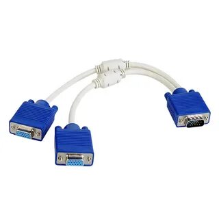 Vga 3 6