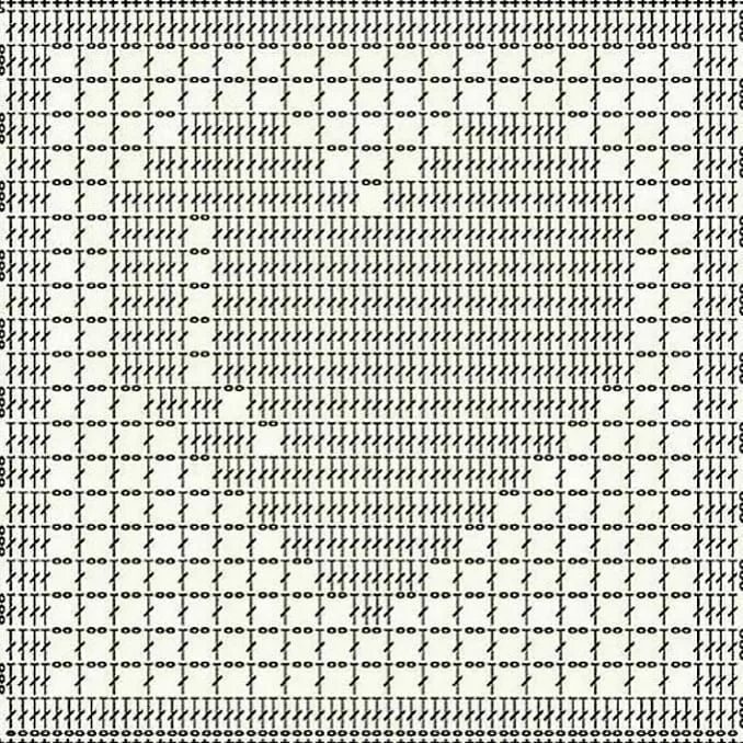 Сердце в квадрате крючком. Квадраты сердечки крючком схема. Афганский квадрат крючком схема. Сердце в квадрате крючком. Бабушкин квадрат с сердечком крючком.