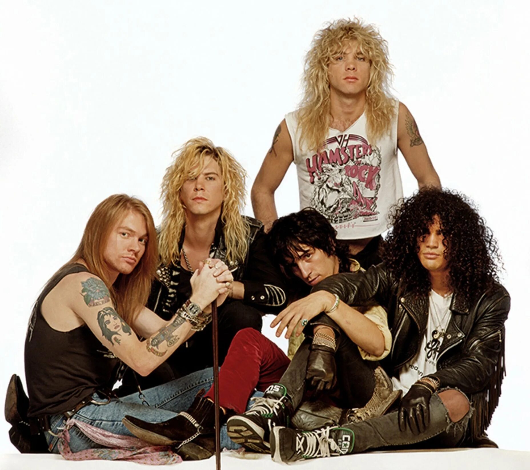 Ганзен роузес сейчас. Роуз лучшие песни. Группа guns n’ roses. Рок группа ганс н роуз. Guns n roses band.