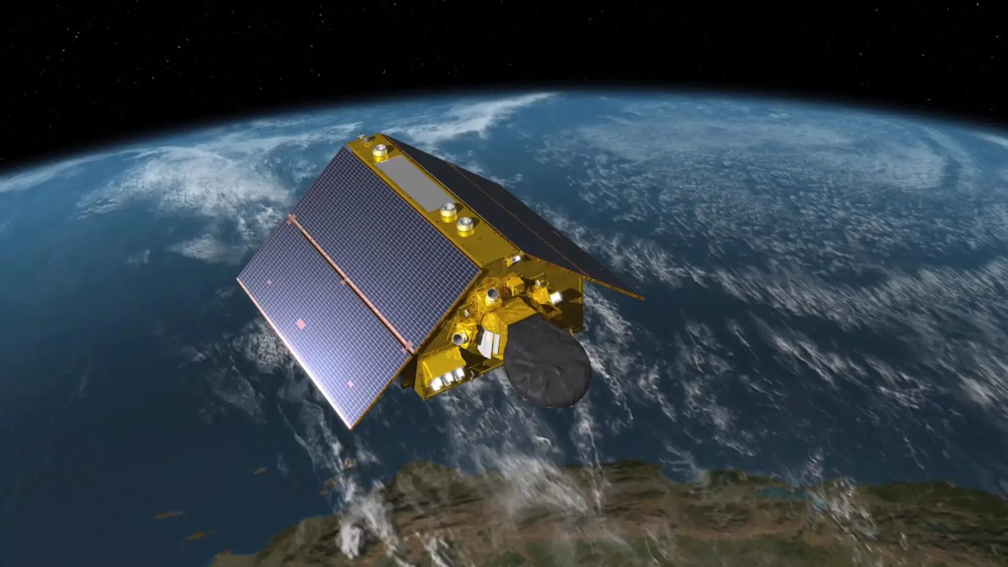 Самый последний спутник. Sentinel 6 спутник. спутник copernicus sentinel-6. европейского спутника, sentinel-1 sar. европейский метеорологический спутник sentinel-1.