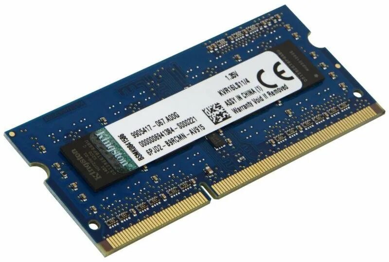 Оперативная память 500 гб. Оперативная память ddr3 для ноутбука 4 ГБ. Оперативная память для ноутбука 4 ГБ Kingston. Kingston 4 ГБ ddr3l 1600 МГЦ cl11. SODIMM ddr4 4gb.