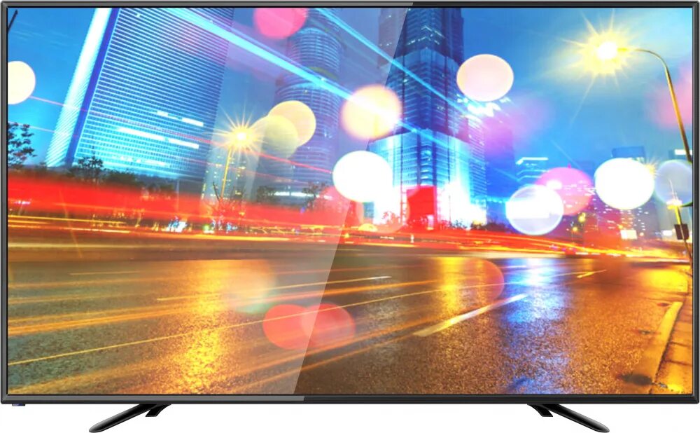 Hartens андроид. Led-телевизор olto 40st20h. телевизоры olto 40st20h. телевизор hartens. телевизор econ ex-43ft003b.