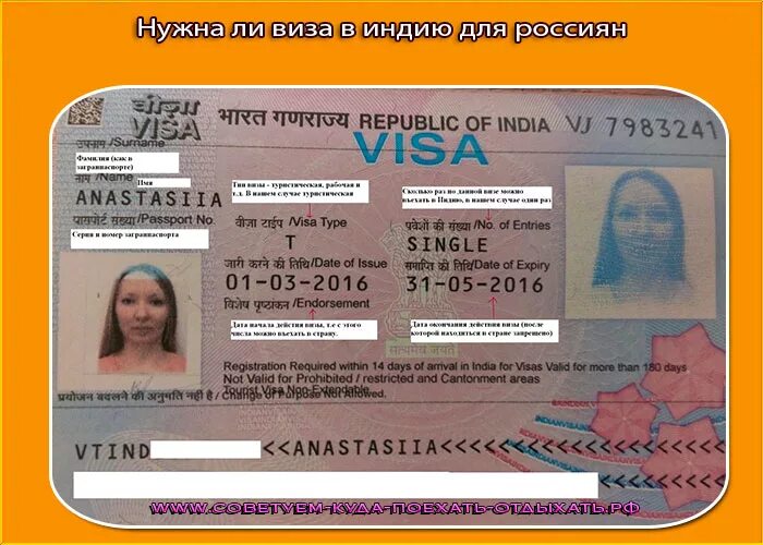 В индию нужна виза для россиян 2024. Виза в Индию. Виза в Индию для россиян. Виза в Индию для россиян 2022. Номер индийской визы.