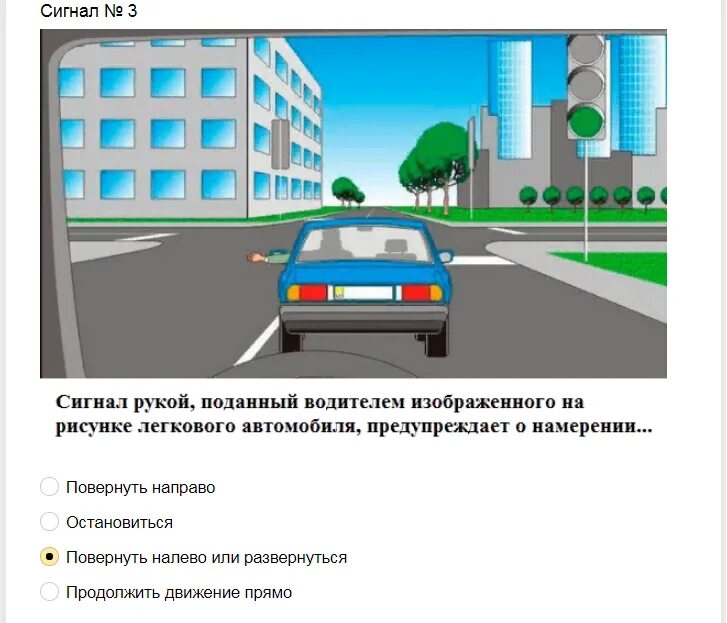 Сигналы водителей на дороге. Сигналы автомобилистов. Водитель сигналит. Язык сигналов водителей. Сигналы водителей на дороге друг другу.