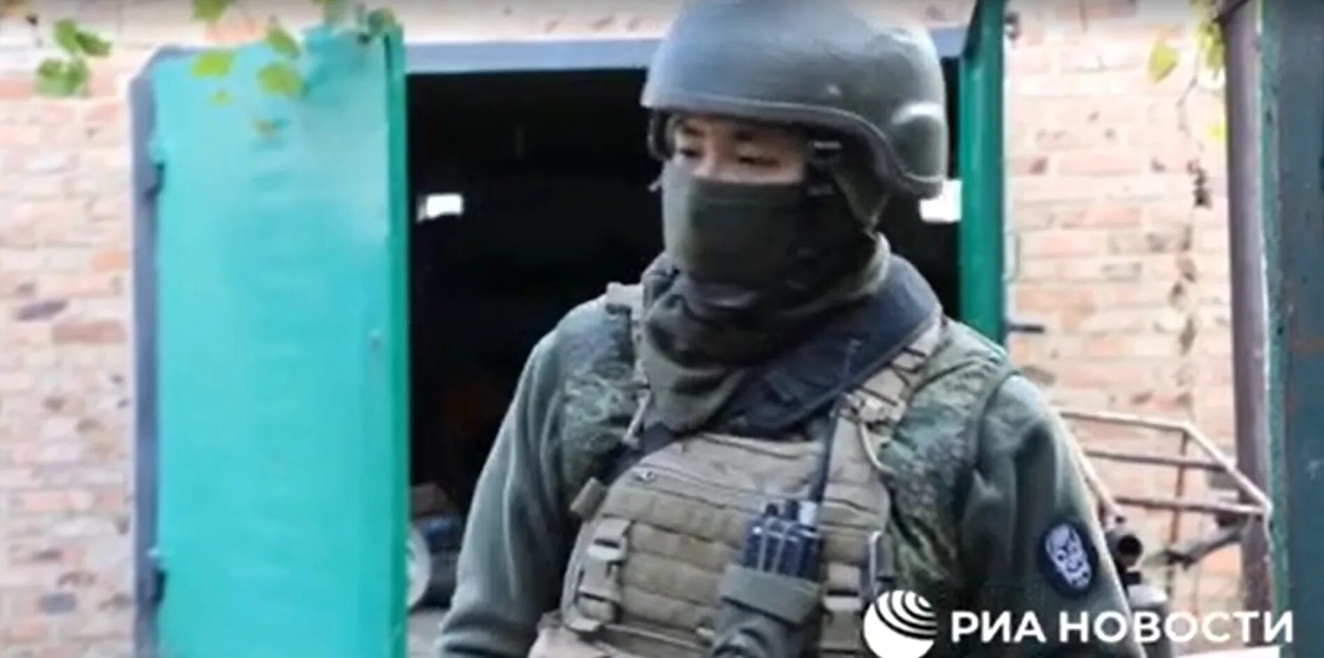 чвк вагнера вакансии. список вагнера 2022. интерактивная карта войны на украине. список вагнера 2022.